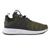 ADIDAS ORIGINALS BUTY X PLR C BB2622 ADIDAS ORIGINALS BUTY X PLR C BB2622